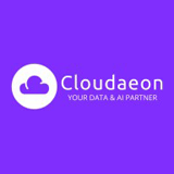 Cloudaeon logo