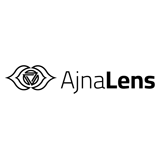 Ajnalens logo