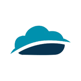 Adonmo logo