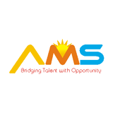 Aabhaas Manpower Services logo