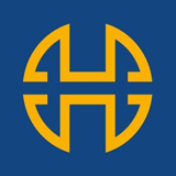 Hiranandani Financial Services