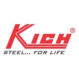 Kich Architectural Products logo