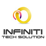 Infiniti Tech Solution