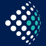 Eyeota logo