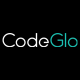 Codeglo Technologies logo