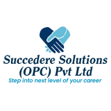 Succedere Solutions