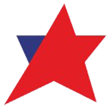 Star Air logo