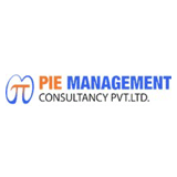PIE Management Consultancy (opc) logo
