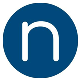 NB Healthcare Technologies logo