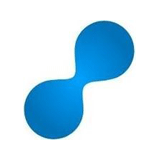Synkrama Technologies