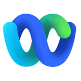 Webex logo