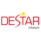 Credit Card Program Bank Structure Destar Technologies