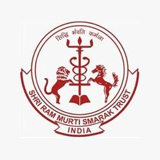 Shri Ram Murti Smarak Institute Of Medical Sciences (SRMS IMS) logo