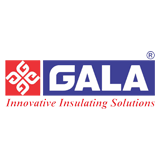 Gala Shrink Fit logo