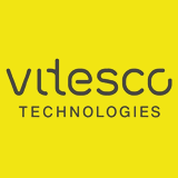 Vitesco Technologies logo