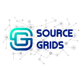 Sourcegrids Consulting Llp logo
