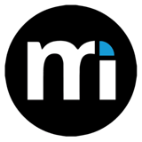 Masters India logo