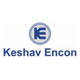 Keshav Encon logo