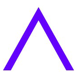 Trane Technologies logo
