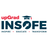 International Schools Partnership logo