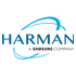 Harman International logo