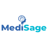 Medisage E-learning logo