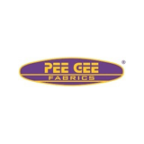 Prem Industries logo