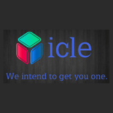 Cubicle Consultancy