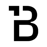 Backbase logo