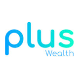PlusWealth Capital Management logo