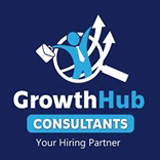 Growthhub Consultants logo