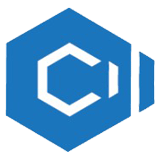 Competenza Innovare logo