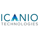 Icanio Technologies