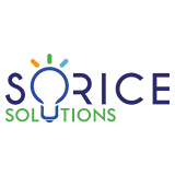 Sorice Solutions logo