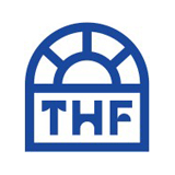 THE Hazelnut Factory logo