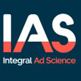 Integral Ad Science logo