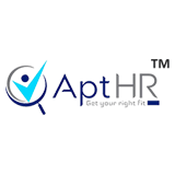 APT Hr