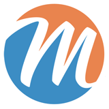 Marrina Decisions logo