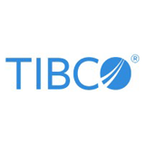 TIBCO logo