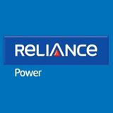 Reliance Power logo