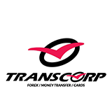 Ritco Travels logo