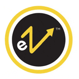 EZ Rankings logo