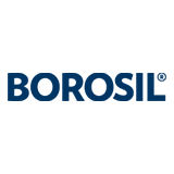 BOROSIL logo