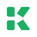 Kaleris logo