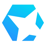 Aaludra Technologies logo