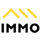 Immo Capital logo