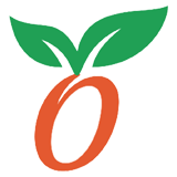 Jeeva Organic logo
