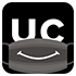 Urban Company logo