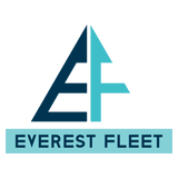 Everest Fleet logo
