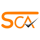 Startup Ca logo